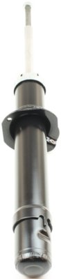 Hyundai Sonata Struts Replacement
