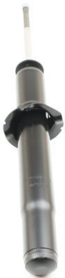 Acura TL Shocks Replacement