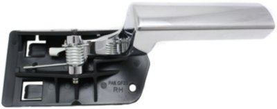 Hummer H2 Door Handle Bolton Premiere