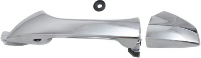 Honda Accord Door Handle Bolton Premiere