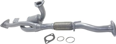 Infiniti I30 EvanFischer
