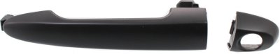 KIA Door Handle Bolton Premiere