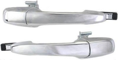 Mazda Door Handle Bolton Premiere