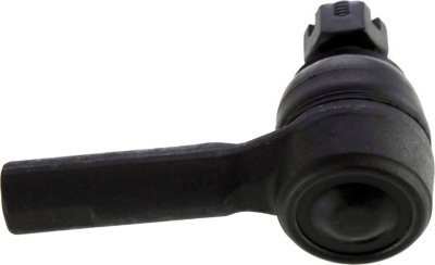 Nissan Tie Rod End Replacement
