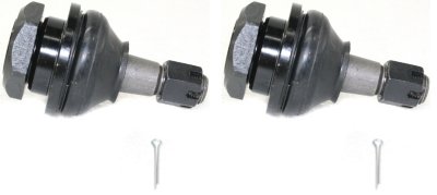 Nissan frontier steering wheel loose #3