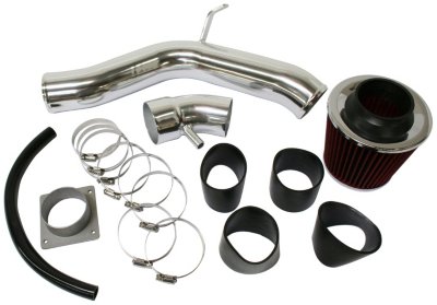 Nissan Altima Cold Air Intake Bolton Premiere