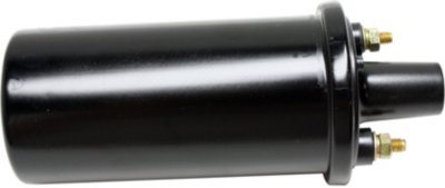 Jeep DJ5 Replacement