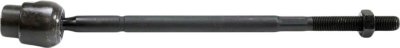 Buick Tie Rod End Replacement