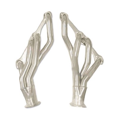 Jeep Liberty Headers Racing Power