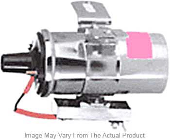 KIA Sorento Ignition Coil Racing Power
