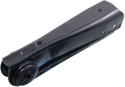 Nissan Murano Control Arm Rare Parts