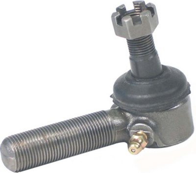 Honda Pilot Tie Rod End Rare Parts