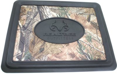 Toyota Rav4 Floor Mats SPG