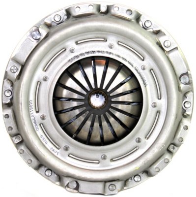 Chrysler Clutch Kit Sachs