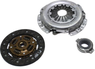 Nissan Clutch Kit Sachs