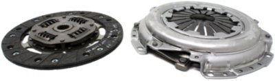 Honda Clutch Kit Sachs