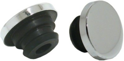Nissan Xterra Oil Filler Cap Spectre