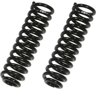 GMC Coil Springs Skyjacker