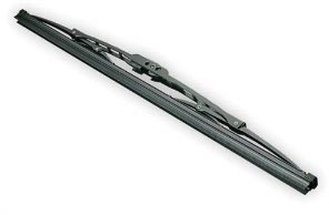 Chevrolet Equinox Wiper Blade Scrublade