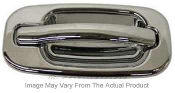 Chevrolet Suburban Door Handle Shorty