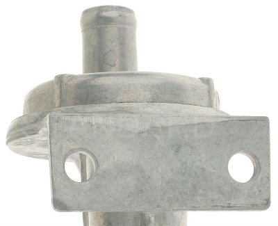 BMW EGR Valve Standard