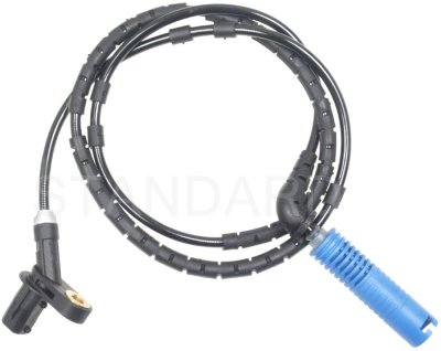 BMW Speed Sensor Standard