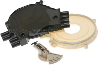 Cadillac Distributor Cap Standard