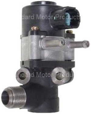 Infiniti EGR Valve Standard