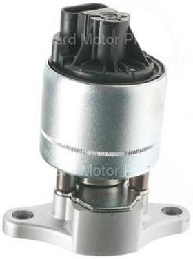 Cadillac EGR Valve Standard