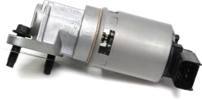 Dodge EGR Valve Standard