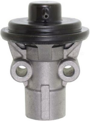 Hyundai EGR Valve Standard