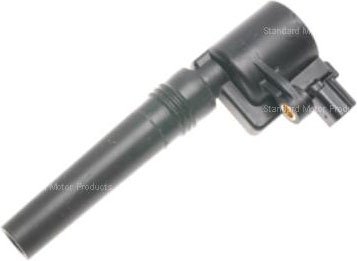 Lincoln LS Ignition Coil Standard