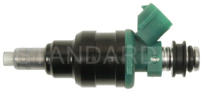 GEO Tracker Fuel Injector Standard