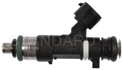 Nissan Fuel Injector Standard