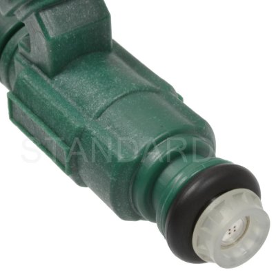 Hyundai Accent Fuel Injector Standard