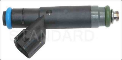 Ford Fuel Injector Standard