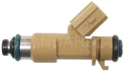 Honda Fuel Injector Standard
