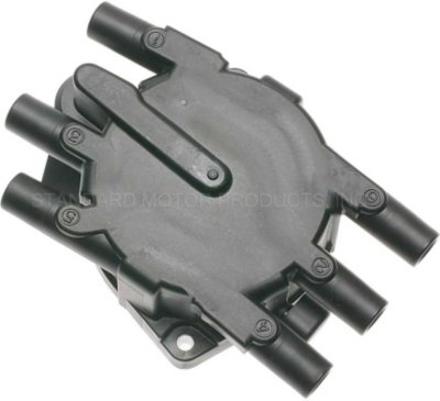 Chrysler Distributor Cap Standard