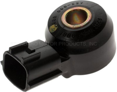 Nissan Knock Sensor Standard