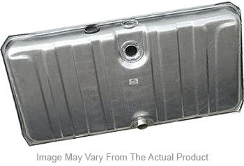 Mazda Fuel Tank Silla