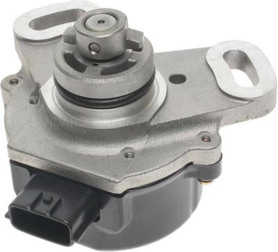 Nissan Maxima Crank Position Sensor Standard