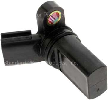 Nissan Maxima Camshaft Position Sensor Standard