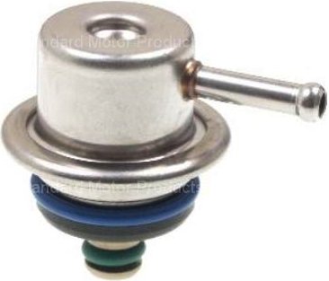 Ford F150 Fuel Pressure Regulator Standard