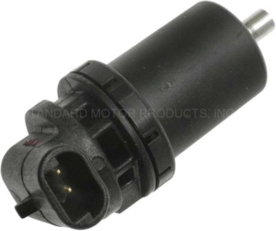 Chevrolet Speed Sensor Standard