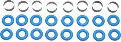Chevrolet Venture Cooling System Cap Seal Standard