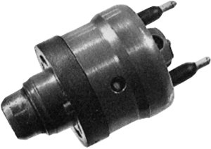 Buick Fuel Injector Standard