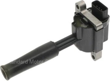Jaguar XJ8 Ignition Coil Standard