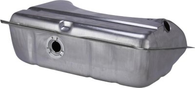Plymouth Fuel Tank Spectra