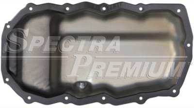 Dodge Oil Pan Spectra