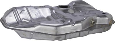 Mercury Fuel Tank Spectra